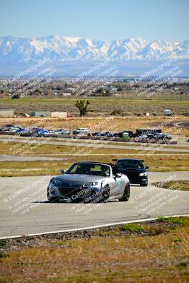 media/Feb-10-2024-Speed Ventures (Sat) [[60d640a62a]]/Yellow Group/Session 3 (Turn 4)/